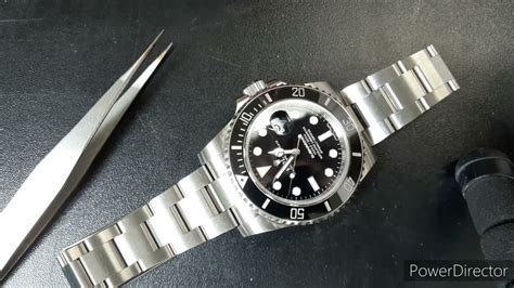 rolex submariner bezel kopen|rolex submariner bezel replacement cost.